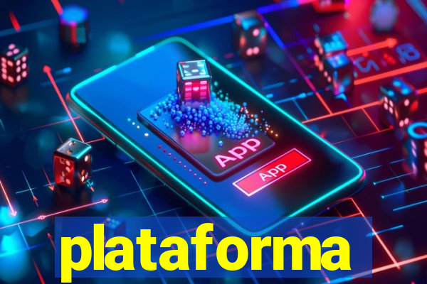 plataforma corinthians 777